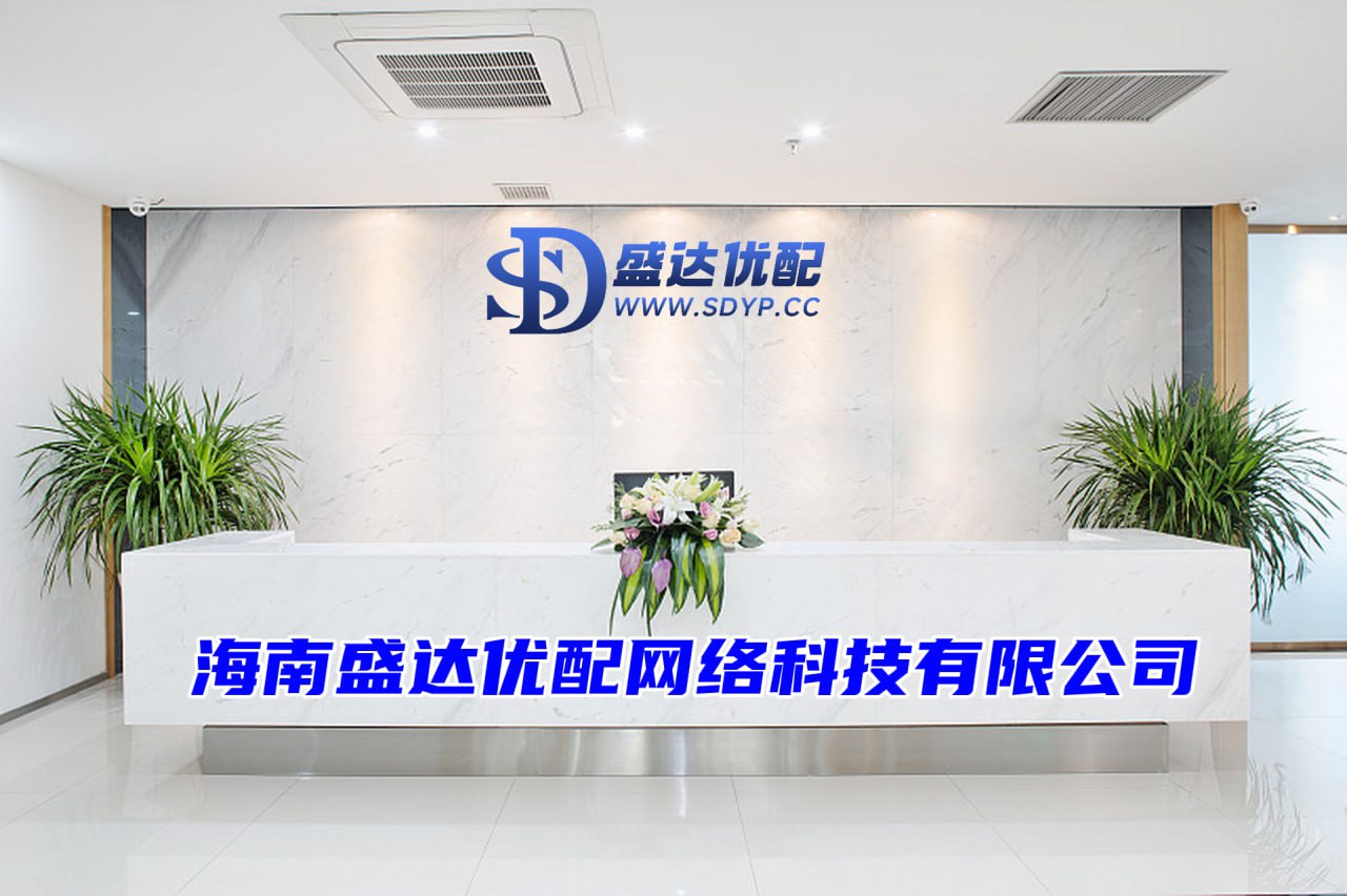 诚信配资-诚信配资官网-配资中国登录-配资网平台