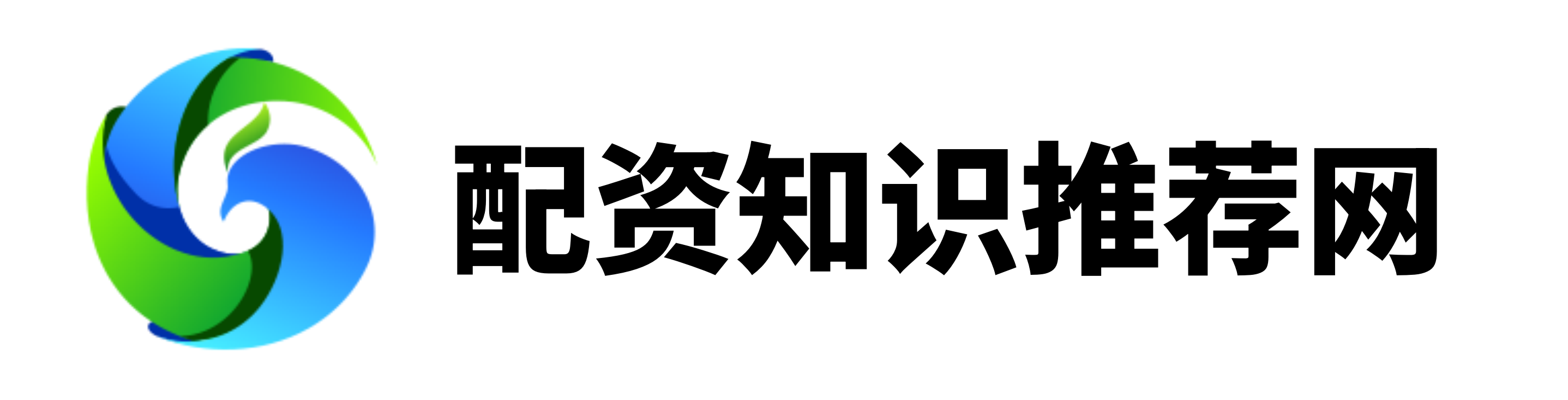 诚信配资-诚信配资官网-配资中国登录-配资网平台