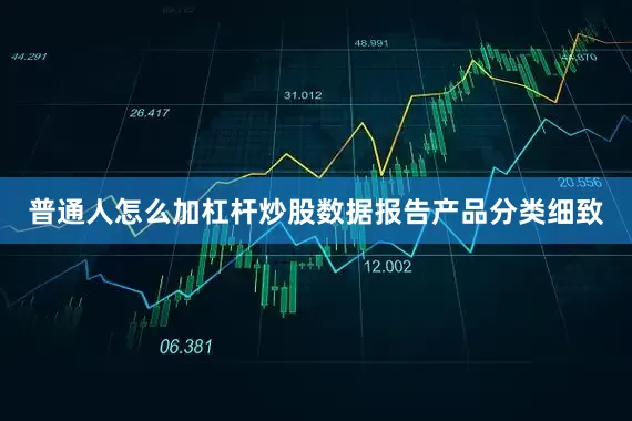 普通人怎么加杠杆炒股数据报告产品分类细致